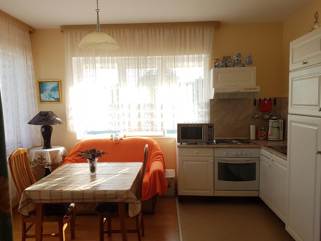 Trakata Villa Apartments Varna Dış mekan fotoğraf